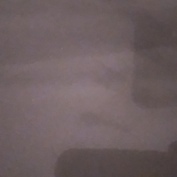 EVAN-PICONE DRESS - Picture 5 of 13